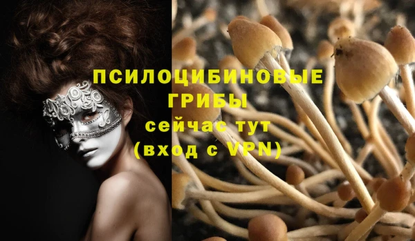 альфа пвп VHQ Гусев