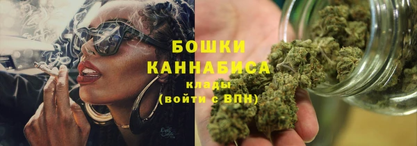 ПСИЛОЦИБИНОВЫЕ ГРИБЫ Алапаевск